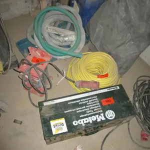 2 Spur gear pulley block Safetex TFZ-010-B