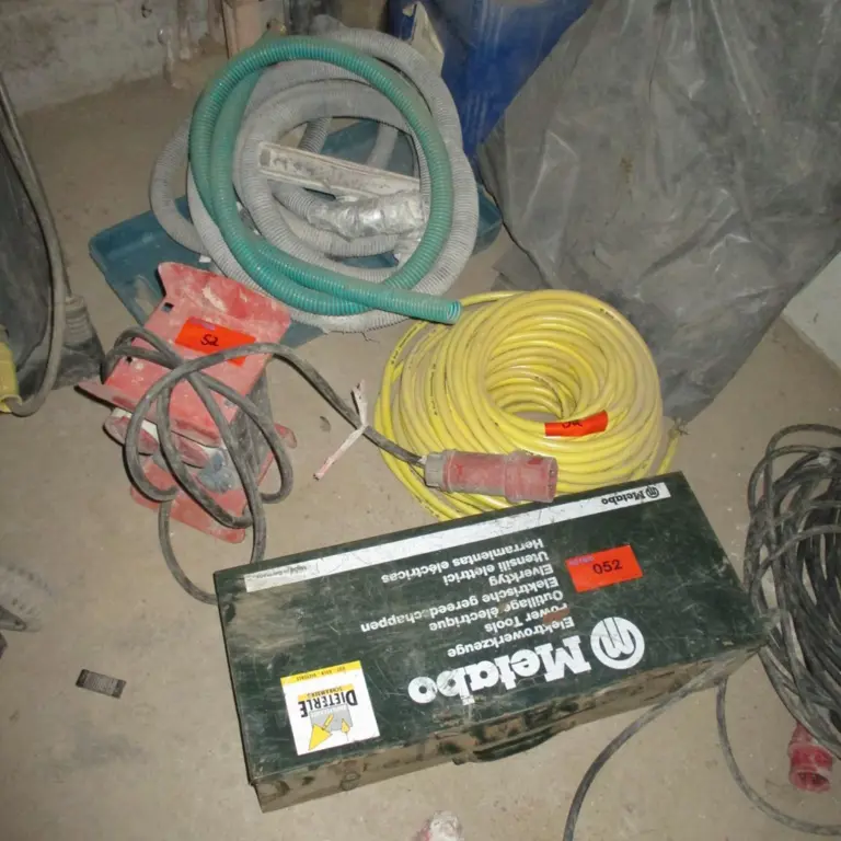 2 Spur gear pulley block Safetex TFZ-010-B