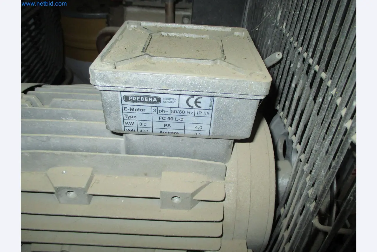 Construction machinery and site equipment-3