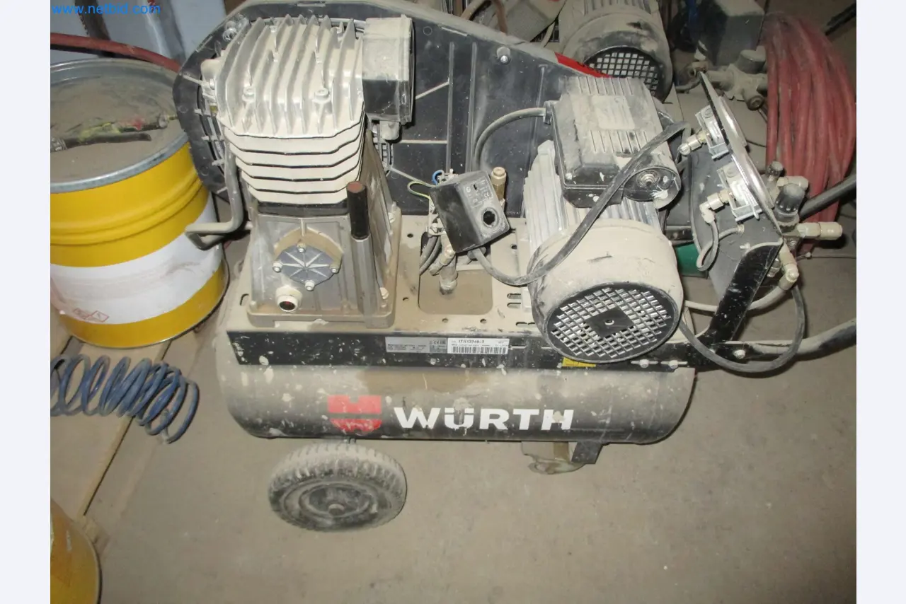 Construction machinery and site equipment-2