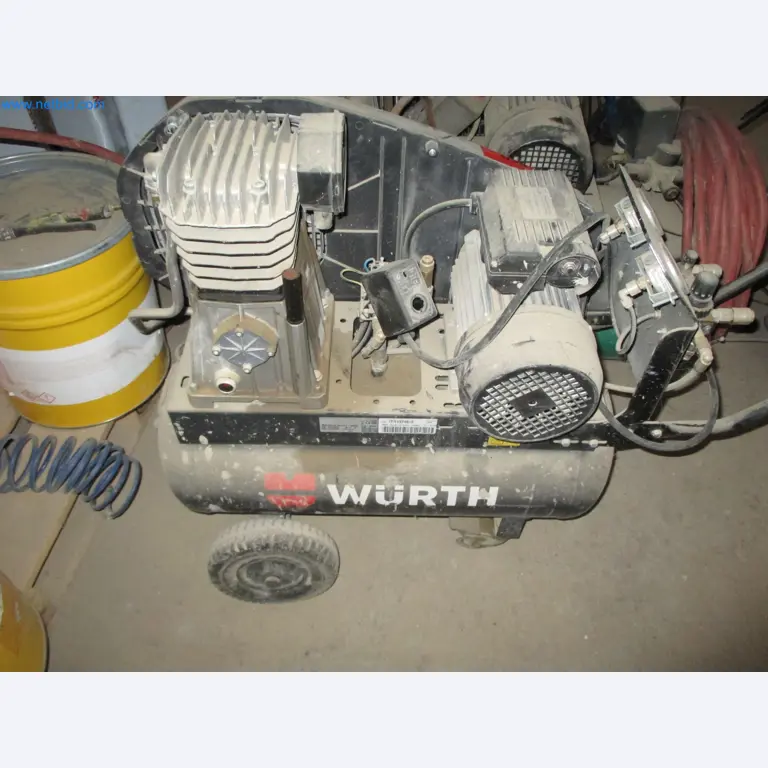 Construction machinery and site equipment-2