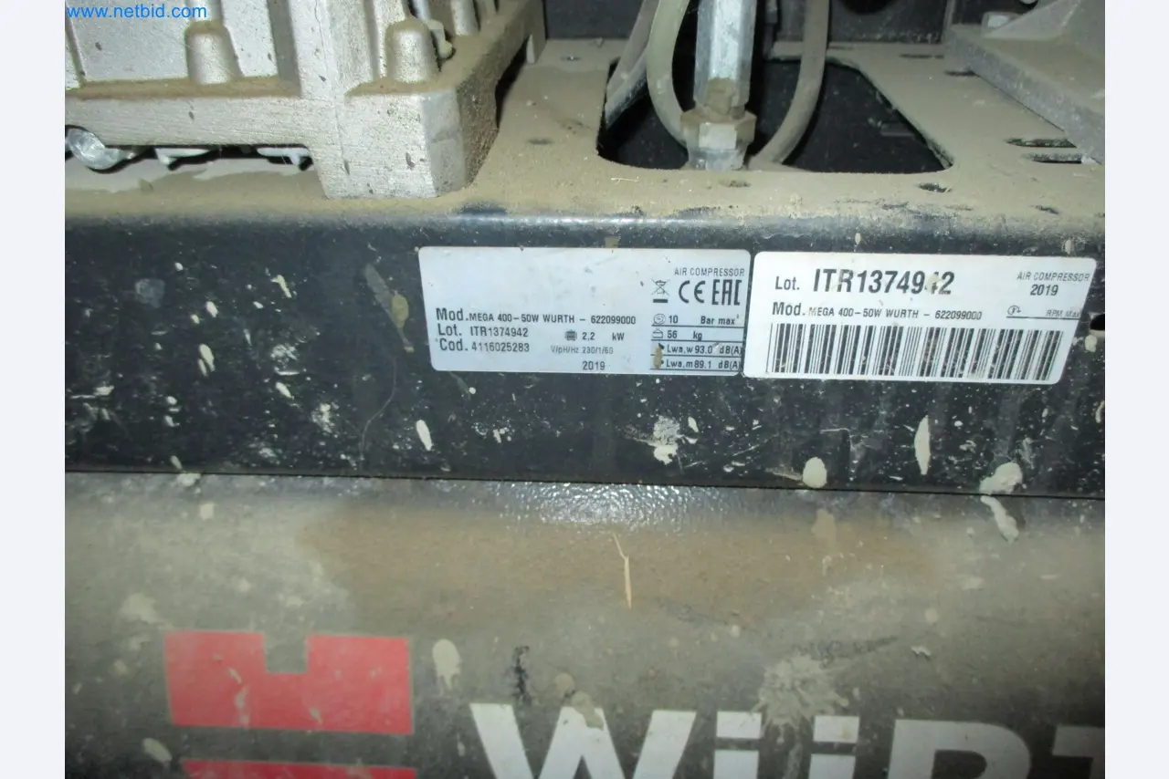 Construction machinery and site equipment-3