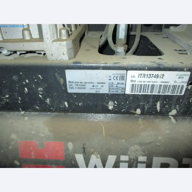 Construction machinery and site equipment-3