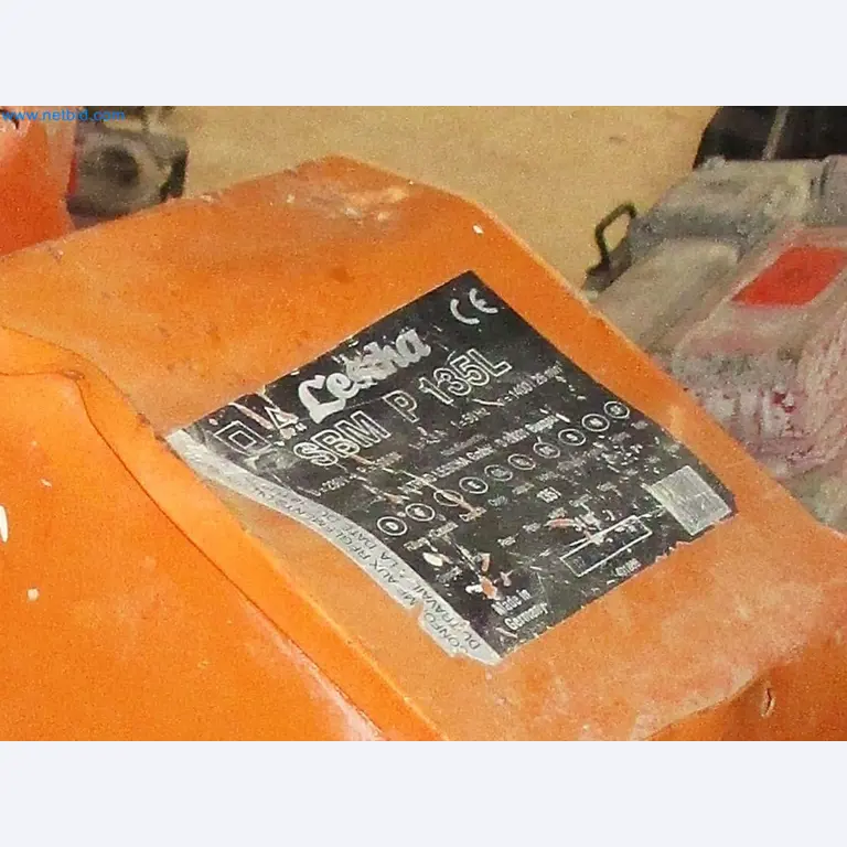 Construction machinery and site equipment-4