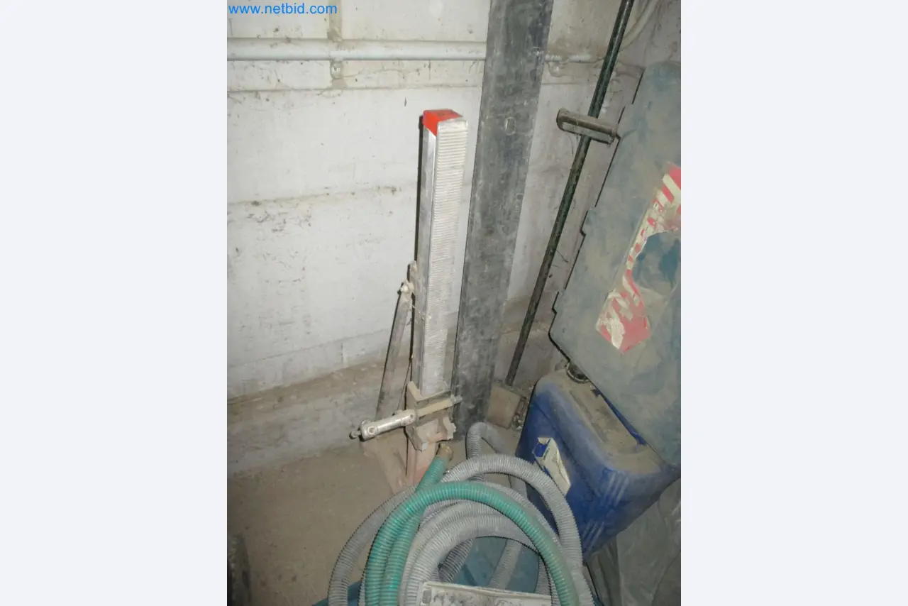 Construction machinery and site equipment-2