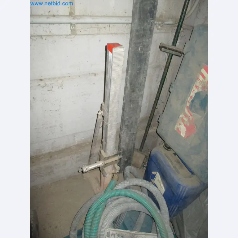 Construction machinery and site equipment-2