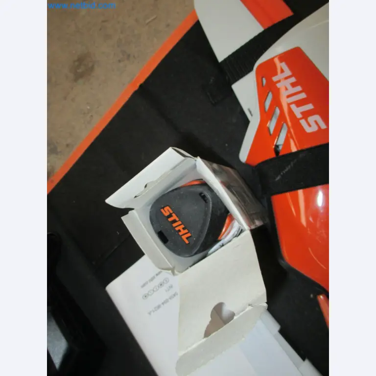 Construction machinery and site equipment-2