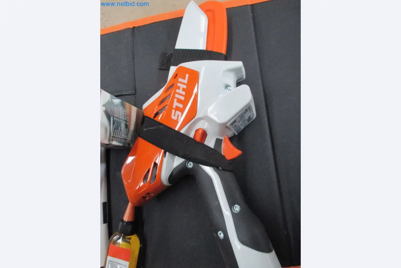 Construction machinery and site equipment-3