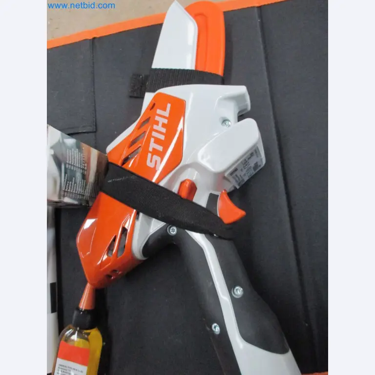 Construction machinery and site equipment-3