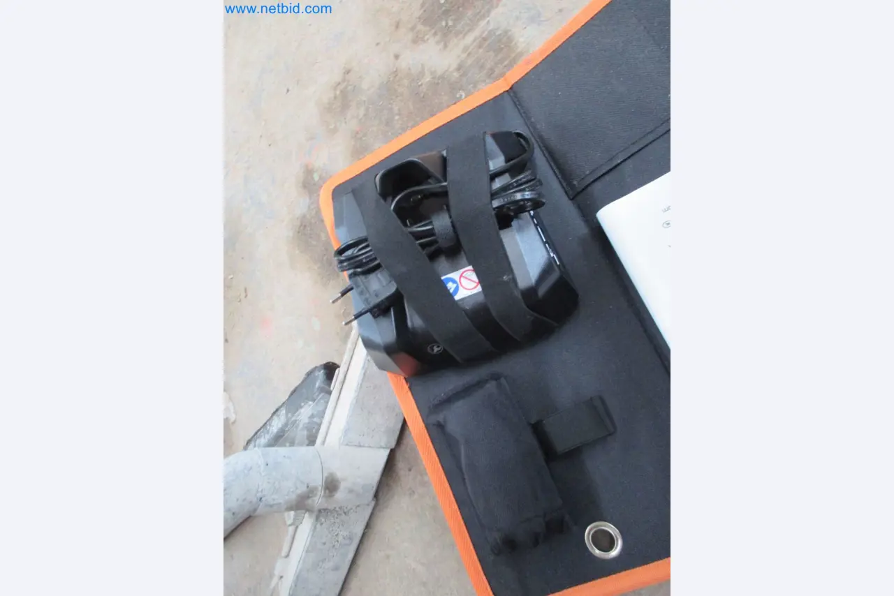 Construction machinery and site equipment-4