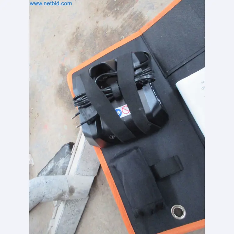 Construction machinery and site equipment-4