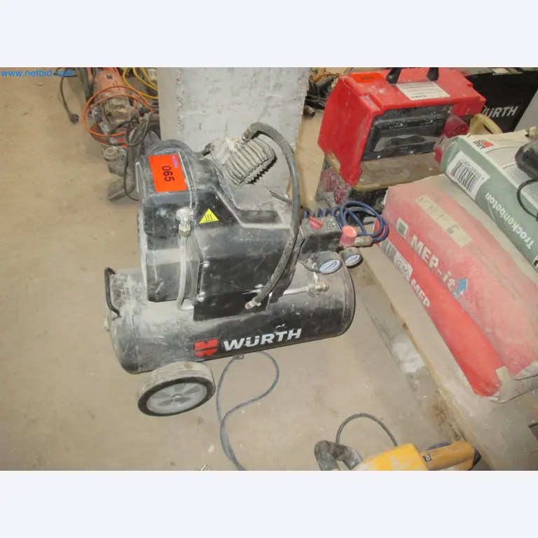 Construction machinery and site equipment-2