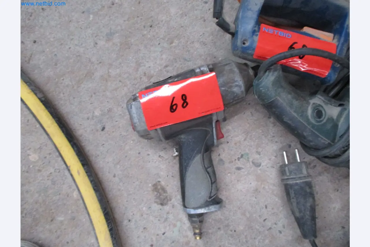 Construction machinery and site equipment-2