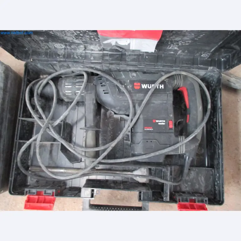 Construction machinery and site equipment-1