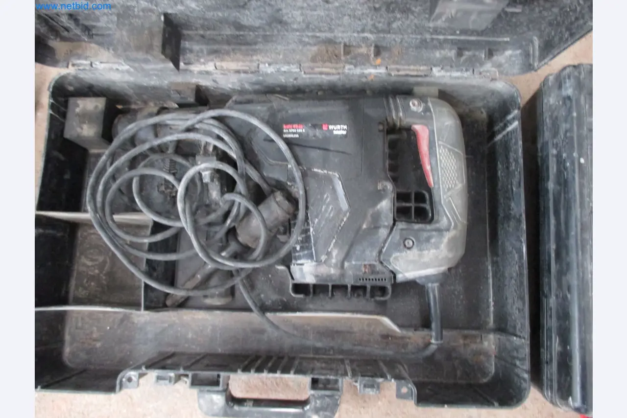 Construction machinery and site equipment-2