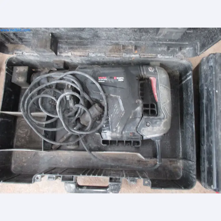 Construction machinery and site equipment-2