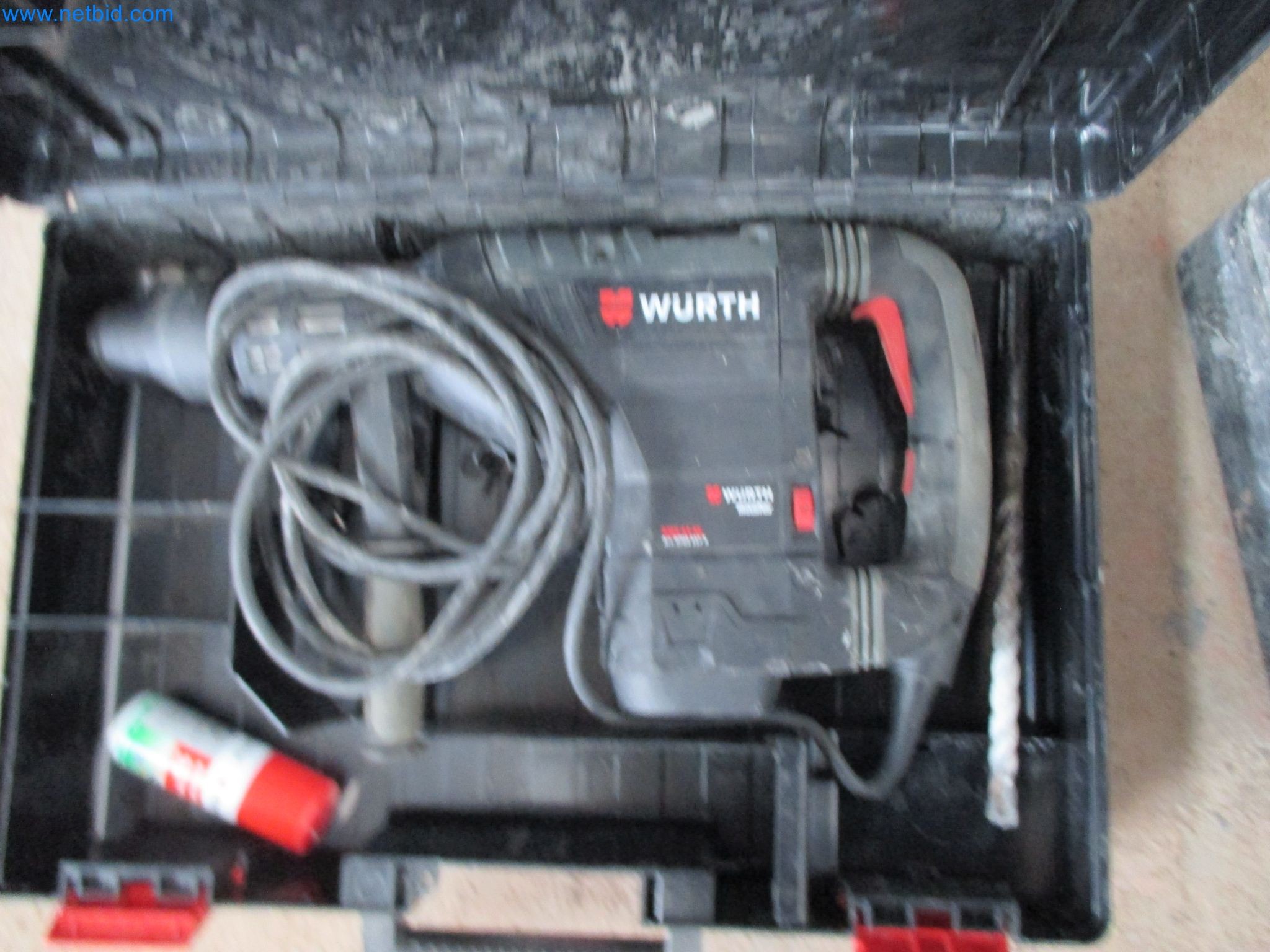 Construction machinery and site equipment-1