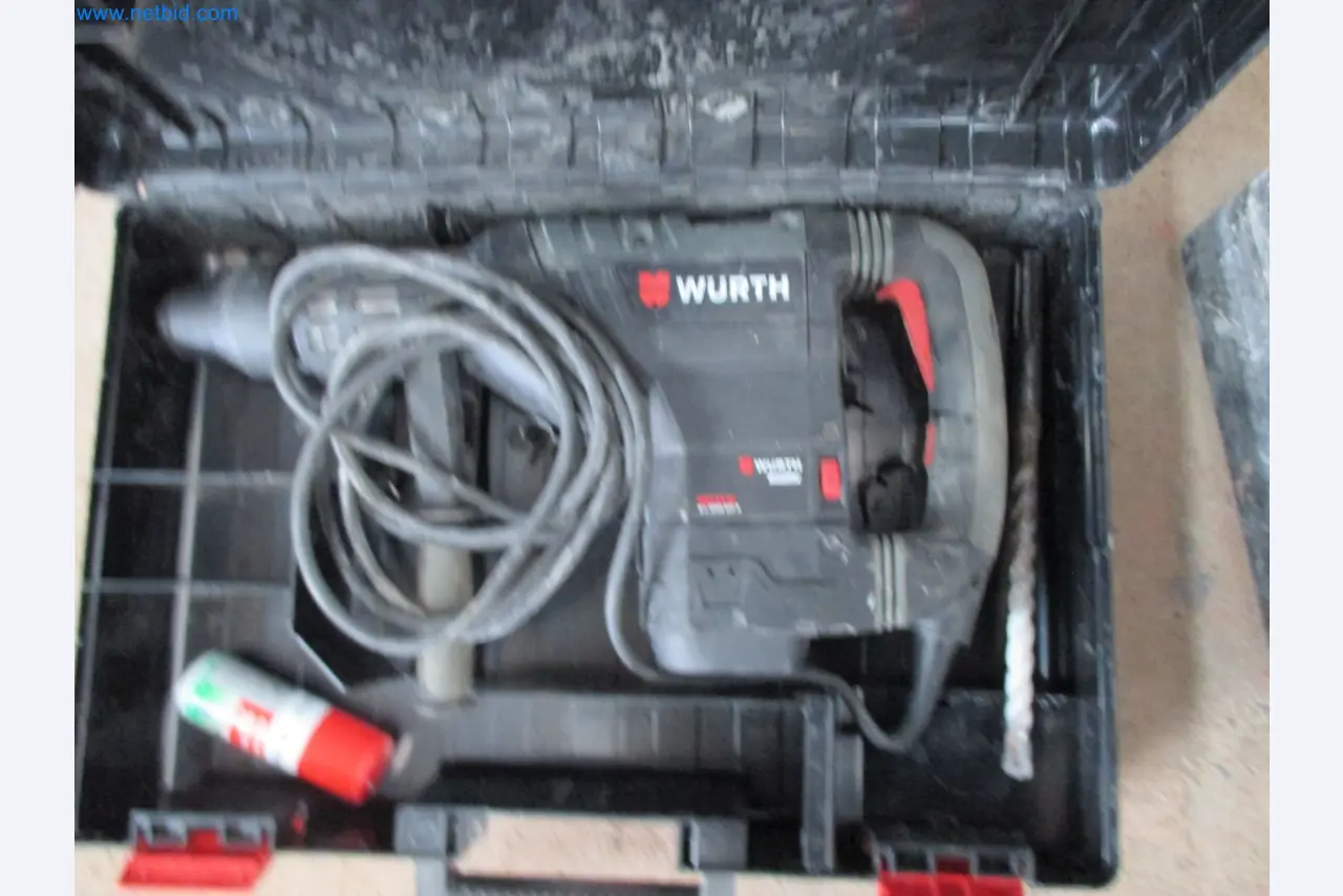 Construction machinery and site equipment-1