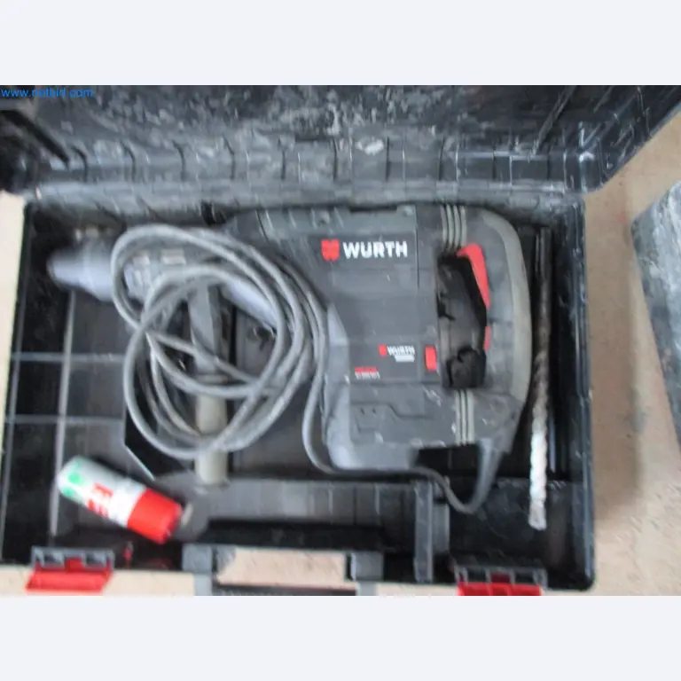 Construction machinery and site equipment-1