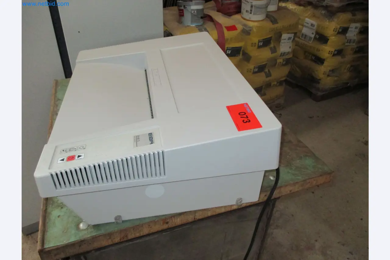 Construction machinery and site equipment-1