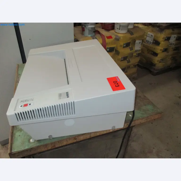 Construction machinery and site equipment-1