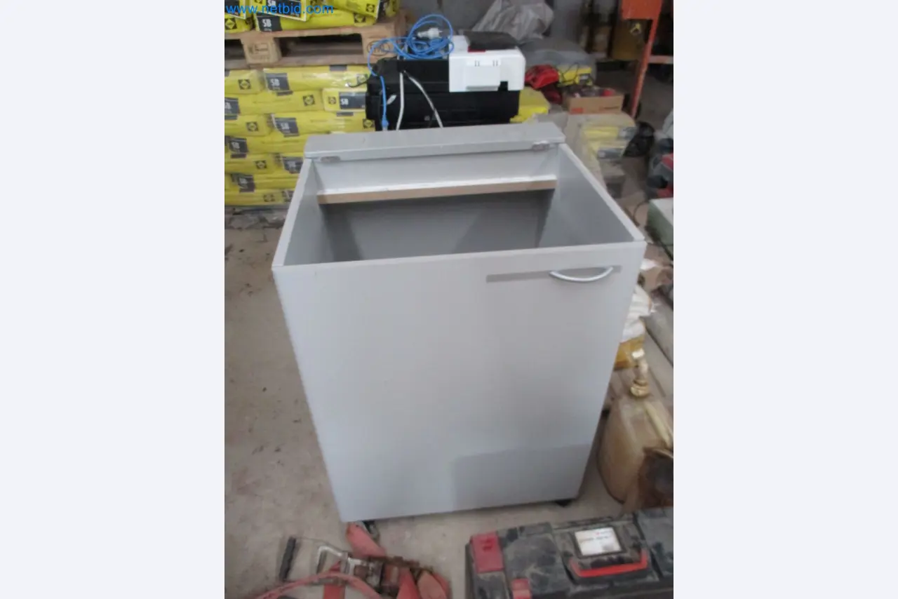 Construction machinery and site equipment-2