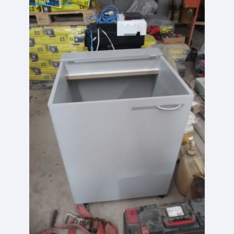 Construction machinery and site equipment-2