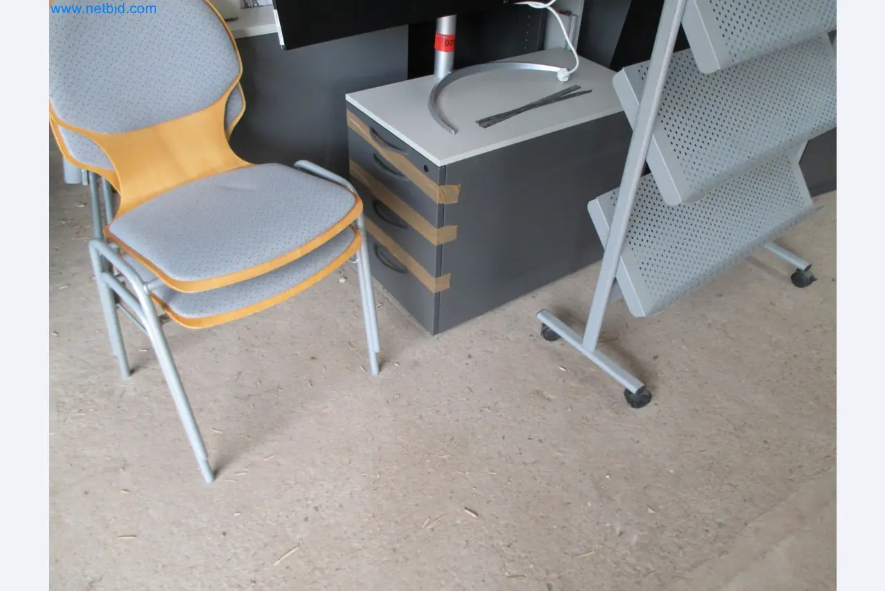 Construction machinery and site equipment-2