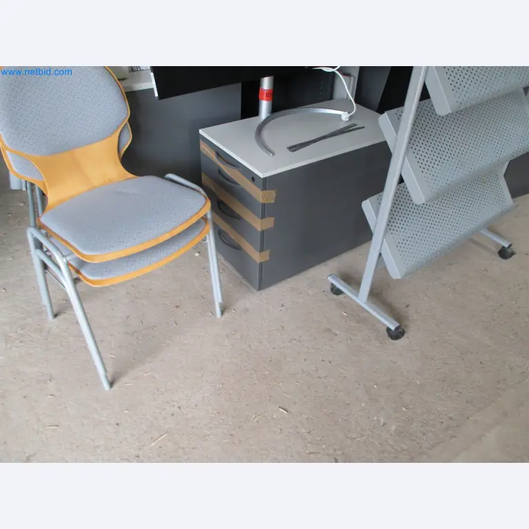 Construction machinery and site equipment-2