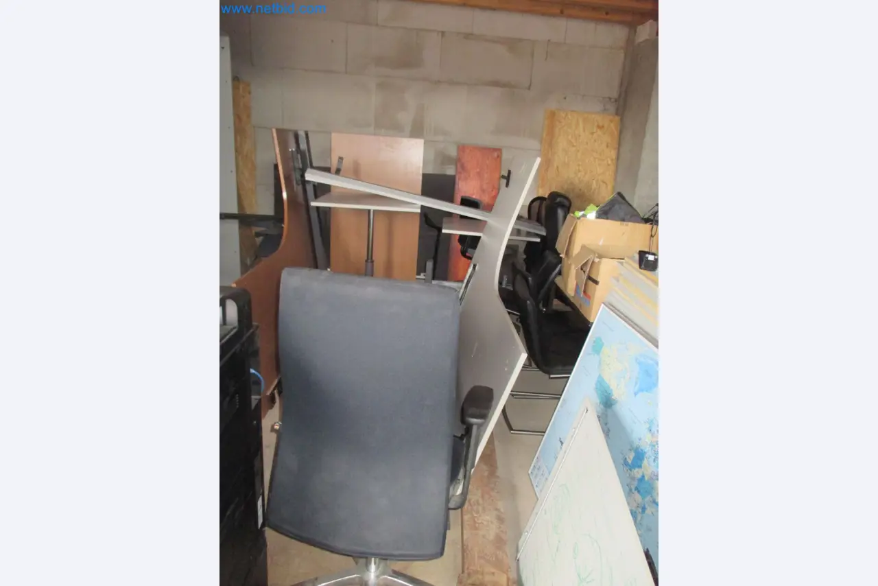 Construction machinery and site equipment-4