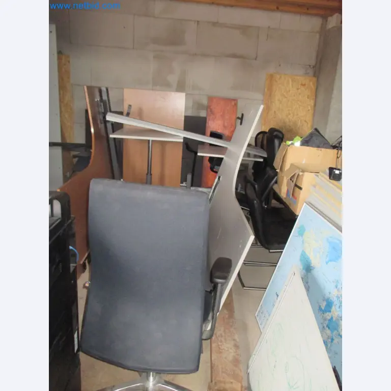 Construction machinery and site equipment-4