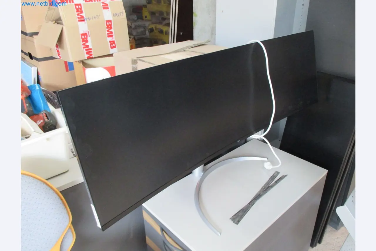 Construction machinery and site equipment-1