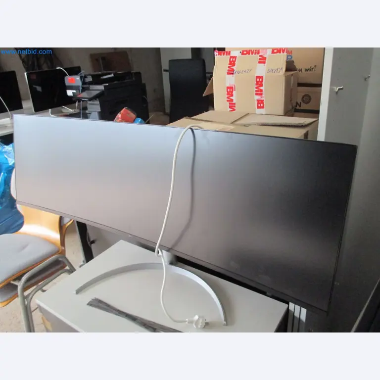 Construction machinery and site equipment-2