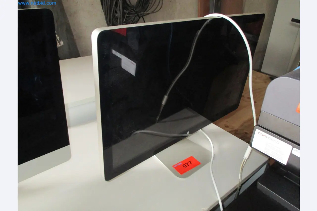 Construction machinery and site equipment-1