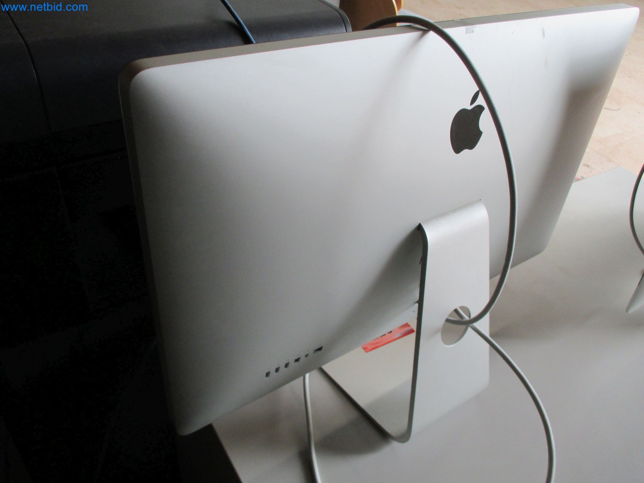 Construction machinery and site equipment-2