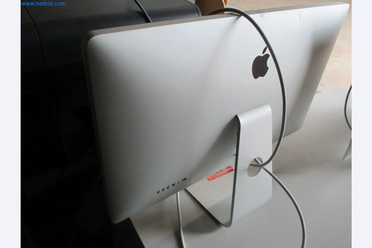 Construction machinery and site equipment-2