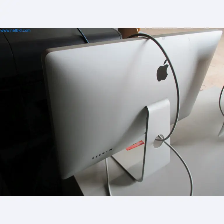 Construction machinery and site equipment-2