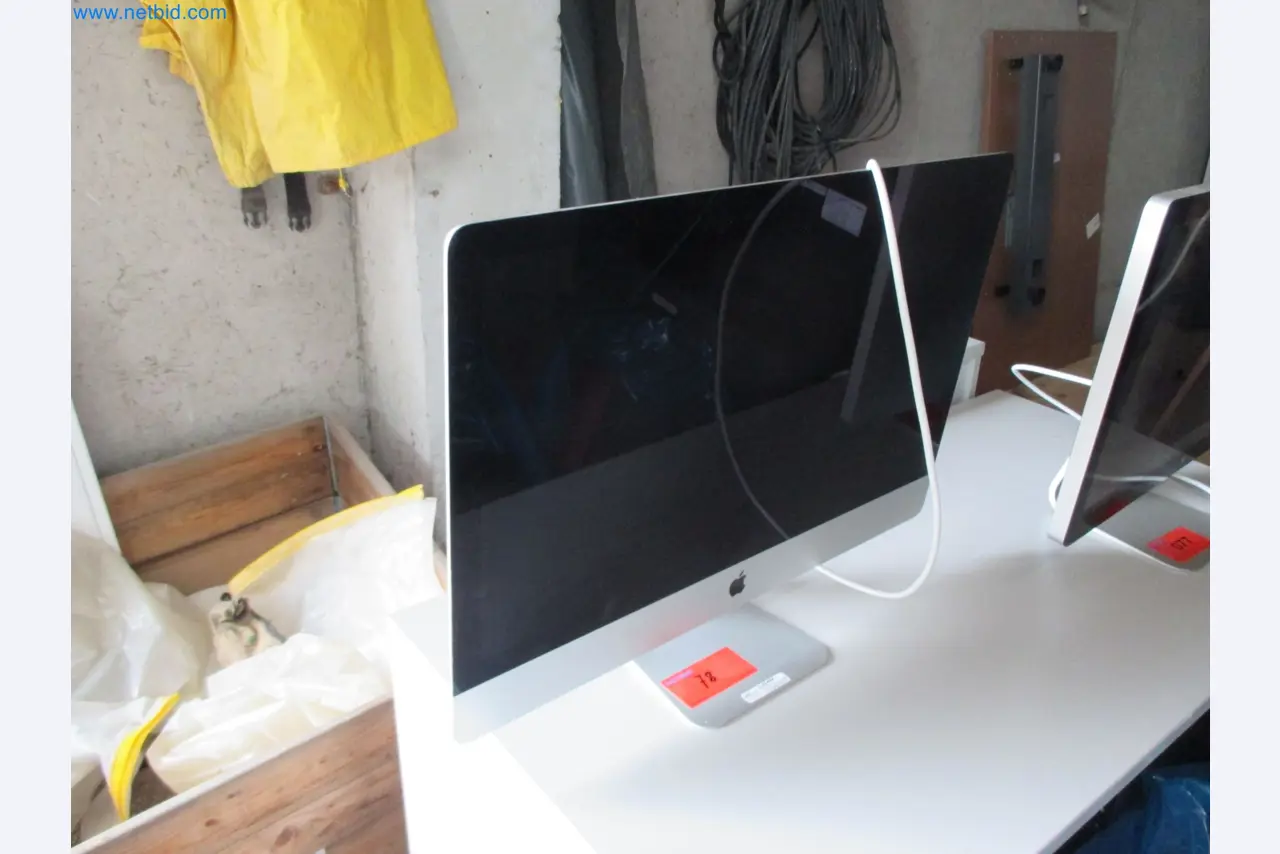 Construction machinery and site equipment-1