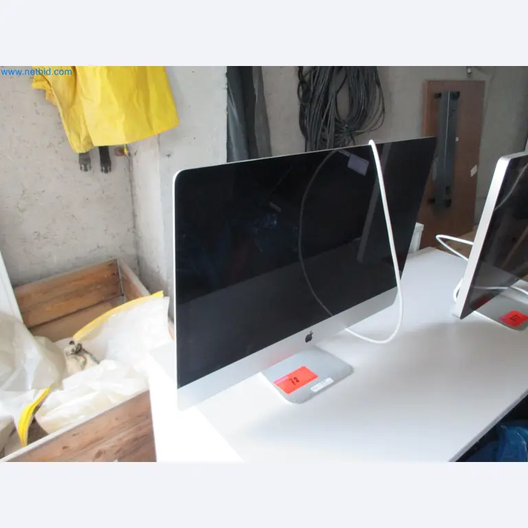 Construction machinery and site equipment-1