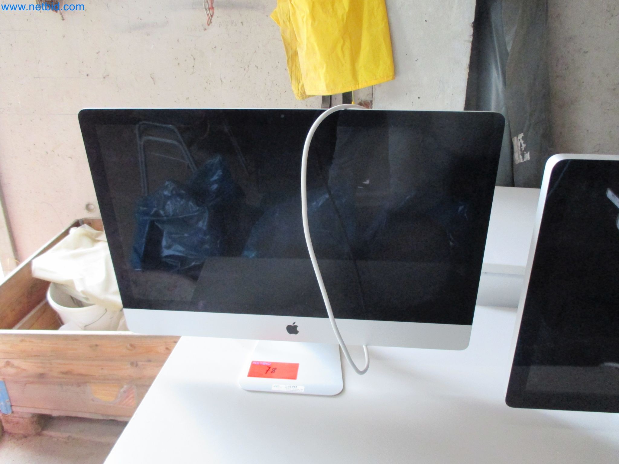 Construction machinery and site equipment-2