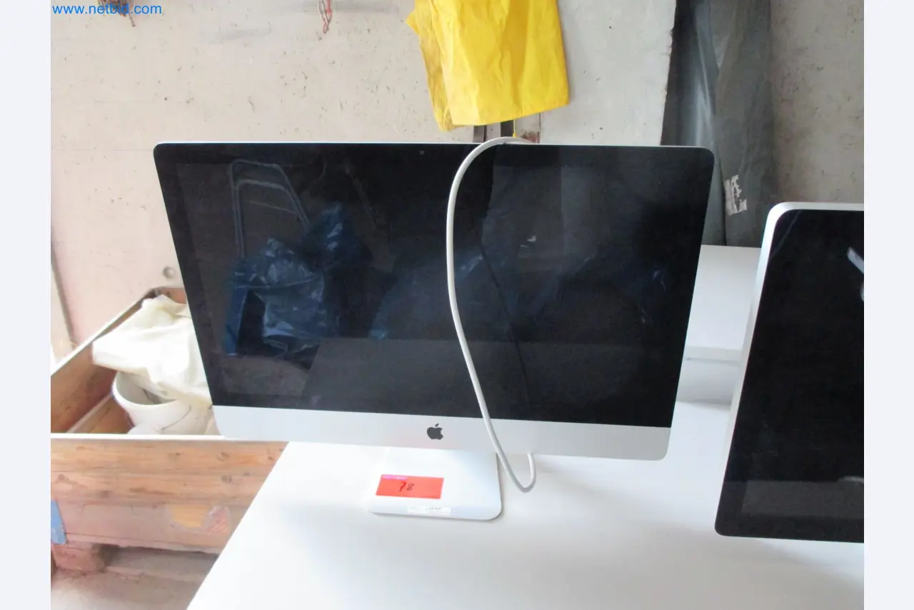 Construction machinery and site equipment-2