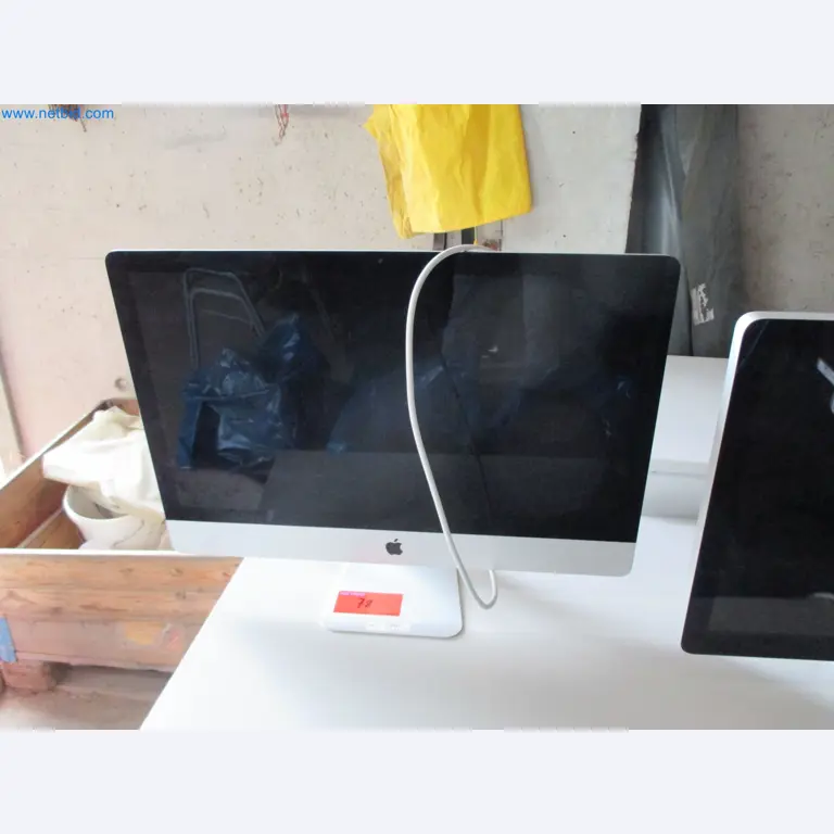 Construction machinery and site equipment-2