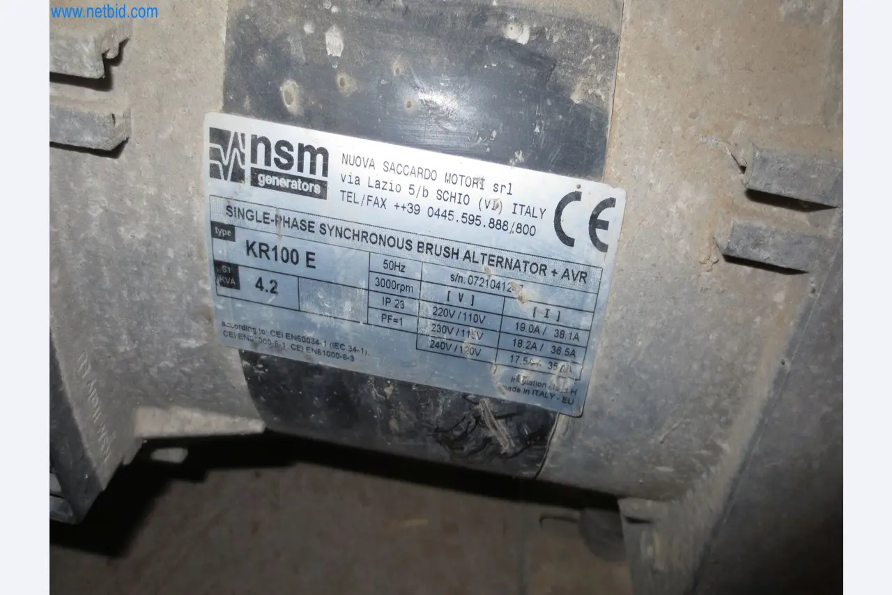 Construction machinery and site equipment-2