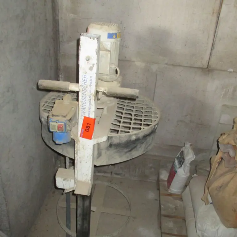 Bag filling device for sandbags