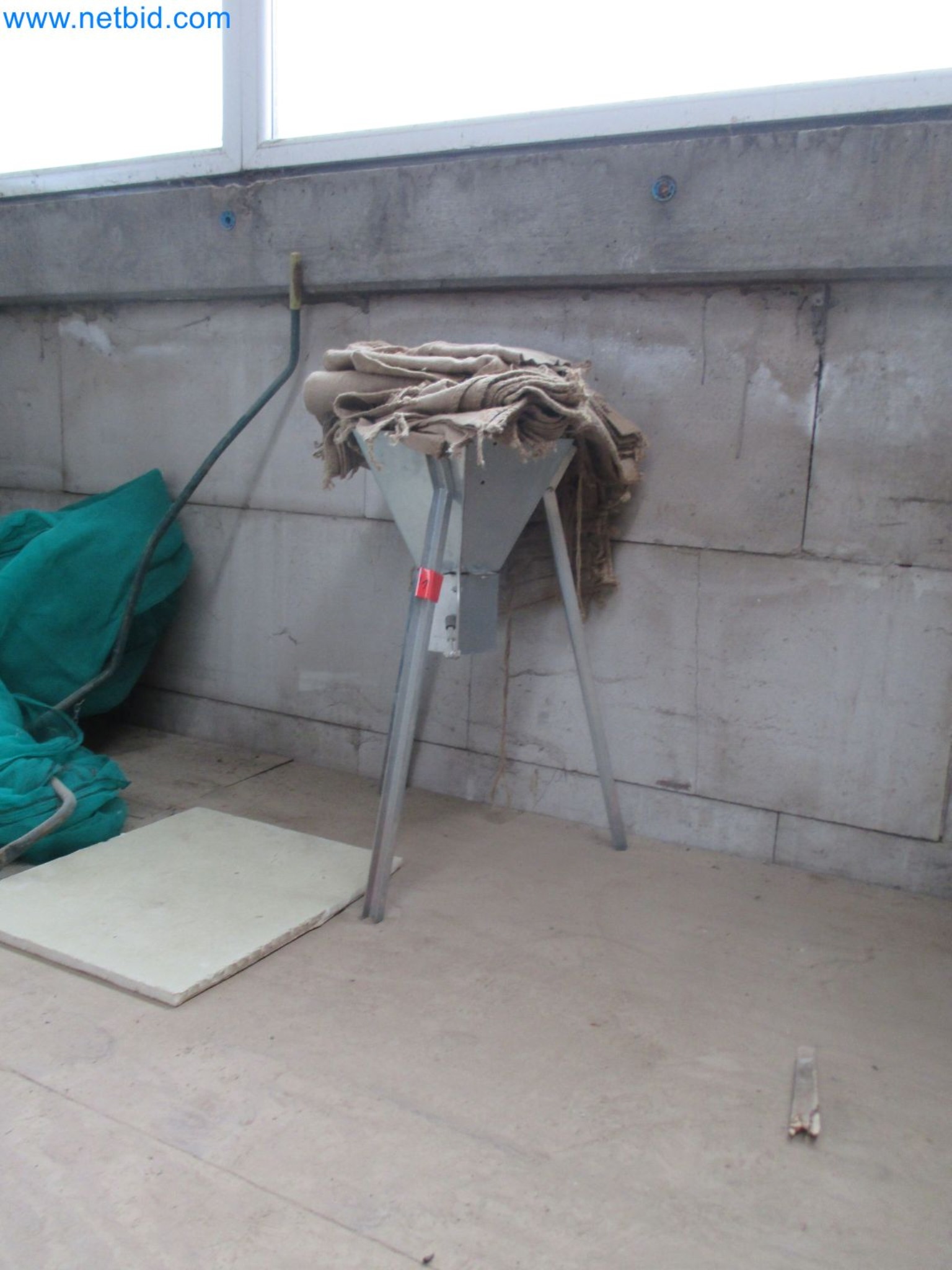 Construction machinery and site equipment-3