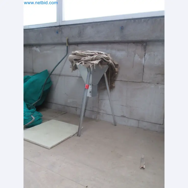 Construction machinery and site equipment-3