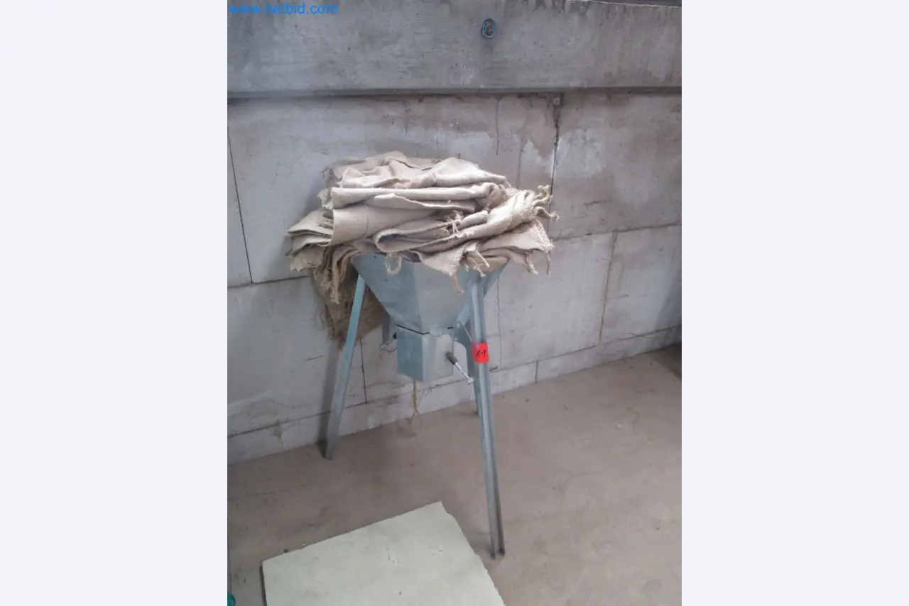 Construction machinery and site equipment-4