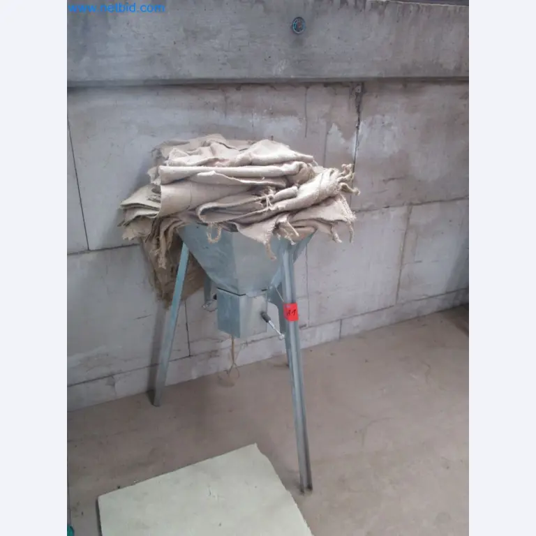 Construction machinery and site equipment-4