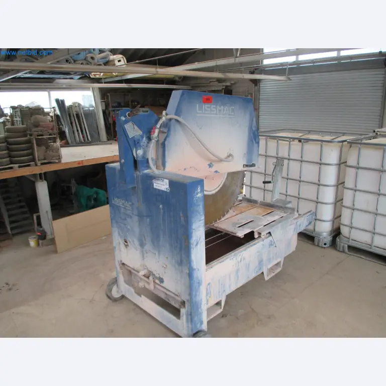 Construction machinery and site equipment-1