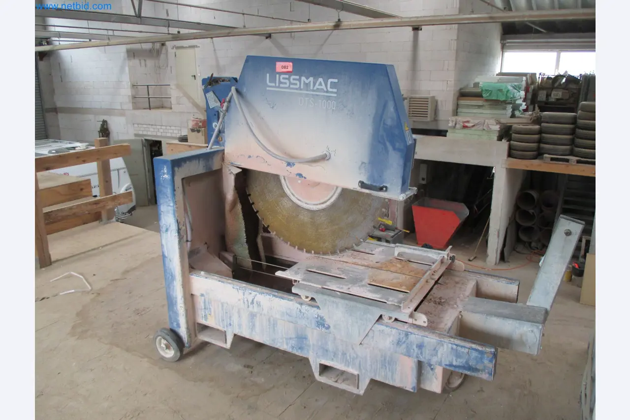 Construction machinery and site equipment-2